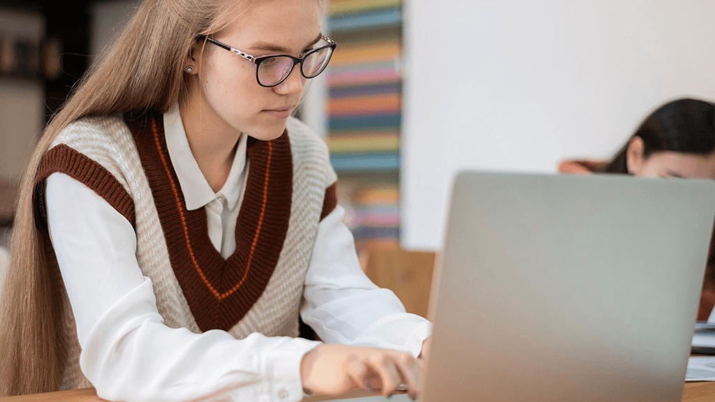 Дистанционное высшее образование в МИИТ » Диплом экстерном: как получить диплом вуза экстерном