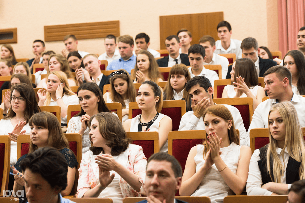 Дистанционное высшее образование в МФЮА » Экстернат: диплом экстерном, получение вузовского диплома