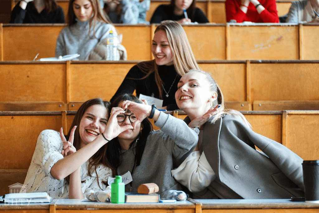 Перевод в другой университет: профессиональная поддержка и сопровождение